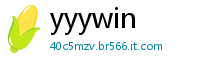 yyywin